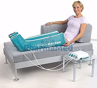 Image de Kit pressothérapie VenenWalker® Pro2