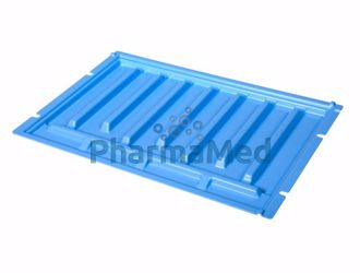 Image de Plateau 1091 pour 8 cassettes 271/279/281/289