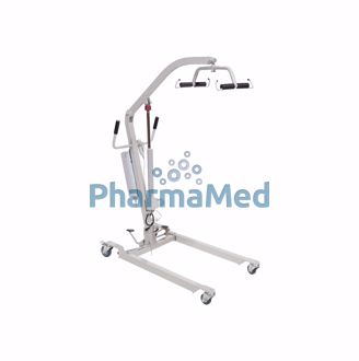 Image de Lève personne passif ACHILLEAS 150kg