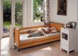 Image sur LIT électrique Ergo Medley  SELECT - 1pc