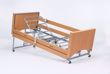 Image sur LIT électrique Ergo Medley  SELECT - 1pc