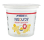 Image de Nestlé Dessert gourmand - Crème hyperprotéinée vanille - 4x125gr