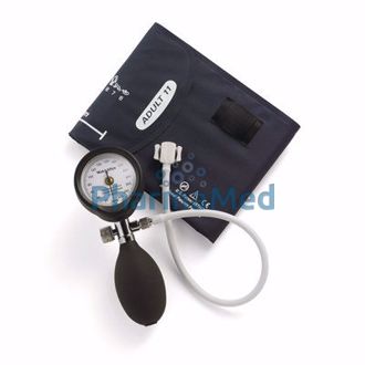 Image de Tensio DURASHOCK Bronze velcro - 1pc