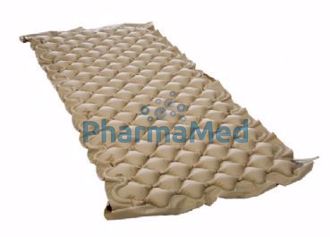 Image de Matelas alternating+compresseur MINOA - 1pc