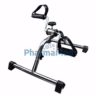 Image de Petit vélo d'excercice modèle démontable - 1pc
