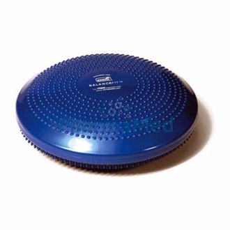 Image de SISSEL Balancefit disque multifonction bleu