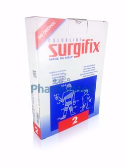 Image de FILET TUB. SURGIFIX  T1 / 25 M