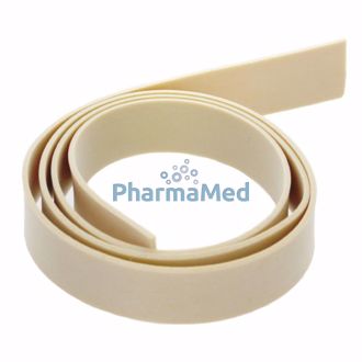 Image de Garrot ctc 70cmx2cm - 1 pièce