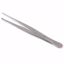 Image de Pince de chirurgie droite 14,5cm - 1pc