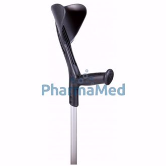 Image de Béquille JH 130 évolution - 1pc