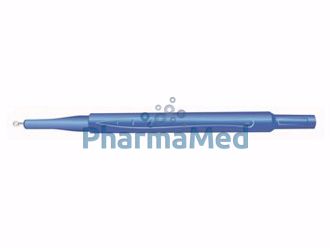 Image de Curettes dermatologiques - Ø 2mm - 10 pc
