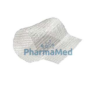 Image de Surgicel classique 10x20cm 1902B - 10pc