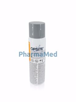 Image de OPSITE SPRAY - 240ml - 1pc