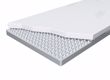 Image sur Matelas TEMPUR NEW ORIGINAL - 90x220x19cm