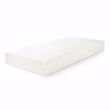 Image sur Matelas TEMPUR NEW ORIGINAL - 85x195x19cm