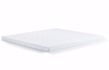 Image sur Surmatelas TEMPUR One - 80x200x5cm - 1pc