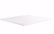 Image sur Surmatelas TEMPUR Ease - 90 x 200 x 3cm - 1pc