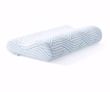 Image sur TEMPUR Oreiller Original - SmartCool Large 50x31x11,5/8,5cm - 1pc