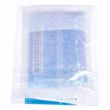 Image sur ThermPAD Cold hot pack - 21cmx38cm - 1pc