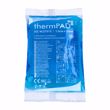 Image sur ThermPAD Cold hot pack - 21cmx38cm - 1pc