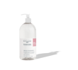 Image sur BYPHASSE Back to basics shampooing 750ml