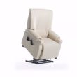 Image sur Fauteuil Relax Releveur MEDILAX 3 moteurs Cat M