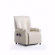 Image sur Fauteuil Relax Releveur MEDILAX 3 moteurs Cat M