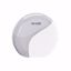 Image de Distributeur de papier blanc pour mini jumbo Lucart identity