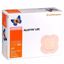 Image de ALLEVYN LIFE - S - 10,3x10,3cm - 10pc