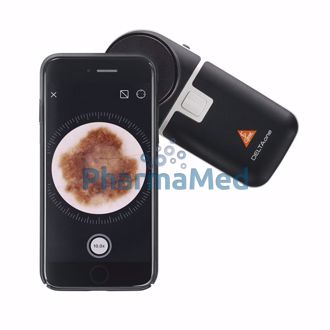 Image de Dermatoscope DELTAone std  K-210.28.305  /1pc