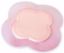 Image de ALLEVYN LIFE - XL - 21X21cm - 10pc
