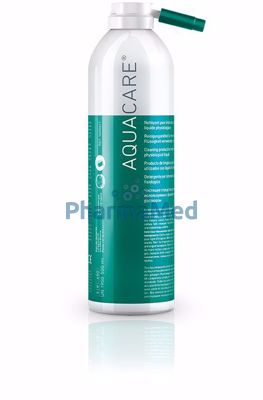 Image sur Bien air Aquacare spray de nettoyage(6x500ml)