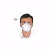 Image sur Masques FFP2 EN:149 sans valve - 10pc