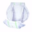 Image sur Couches anatomiques San Seni - Plus - 30pc