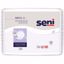 Image de Changes anatomiques traversables SAN SENI V Maxi - 30pc