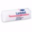 Image de PEHA-LASTOTEL 8cmx4m cello bande élastique - 1pc