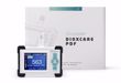 Image sur DIOXCARE Sensor NDIR Mesureur CO2 - 1pc