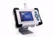 Image sur DIOXCARE Sensor NDIR Mesureur CO2 - 1pc
