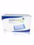 Image de Compresses absorbantes Stériles ZARYS - 10x20cm - 25pc