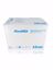 Image de Seringues ZARYS dicoNEX sans latex - 10ml - 100pc