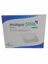 Image de ELASTOPOR Stérile pansement post-op ZARYS - 10x10cm - 30pc