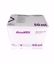 Image de Seringues ZARYS dicoNEX sans latex - 50ml - 25pc