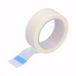 Image sur SOFTplast microporeux ZARYS - 1.25cmx9.14m - 24 rouleaux