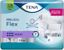 Image de TENA ProSkin Flex Maxi - Large - 22pc