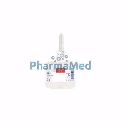 Image sur Toilet seat spray TORK PREMIUM - 8x475ml