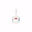 Image de Toilet seat spray TORK PREMIUM - 8x475ml