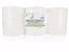 Image de Bobines midi ALANI - compatible REFLEX - 2plis -150m - 1rl