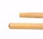 Image de Manche de brosse en Pin Ø 23,5 mm - 120 cm