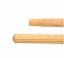 Image de Manche de brosse en Pin Ø 23,5 mm - 140 cm