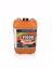 Image de VIGOR - nettoyant industriel - 10L